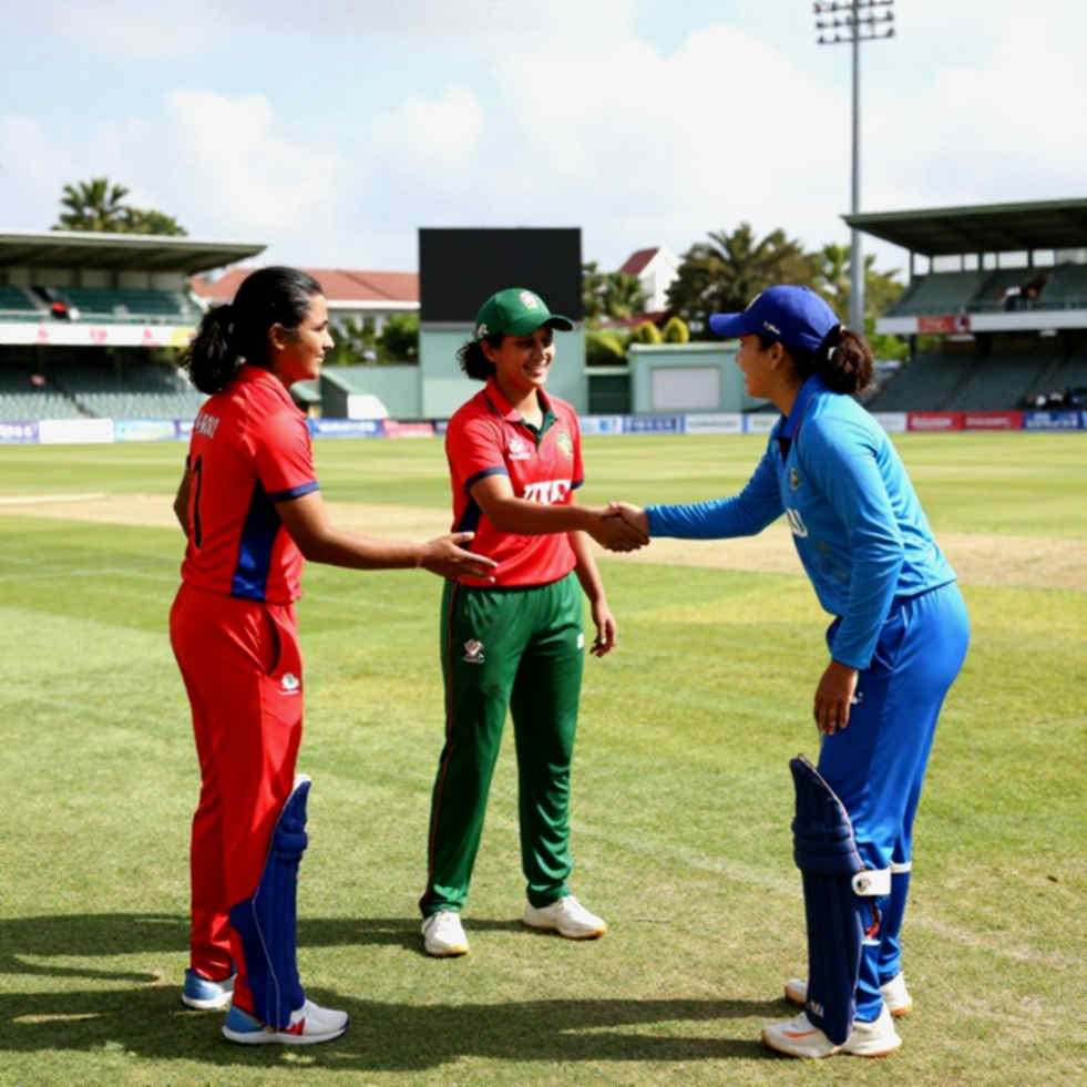 শূন্য ঘর, শূন্য মিথ্যা: ক্রিকেটের ডেটা-অডিট লেজার এবং ব্লকচেইনের অসমাপ্ত প্রতিশ্রুতি
