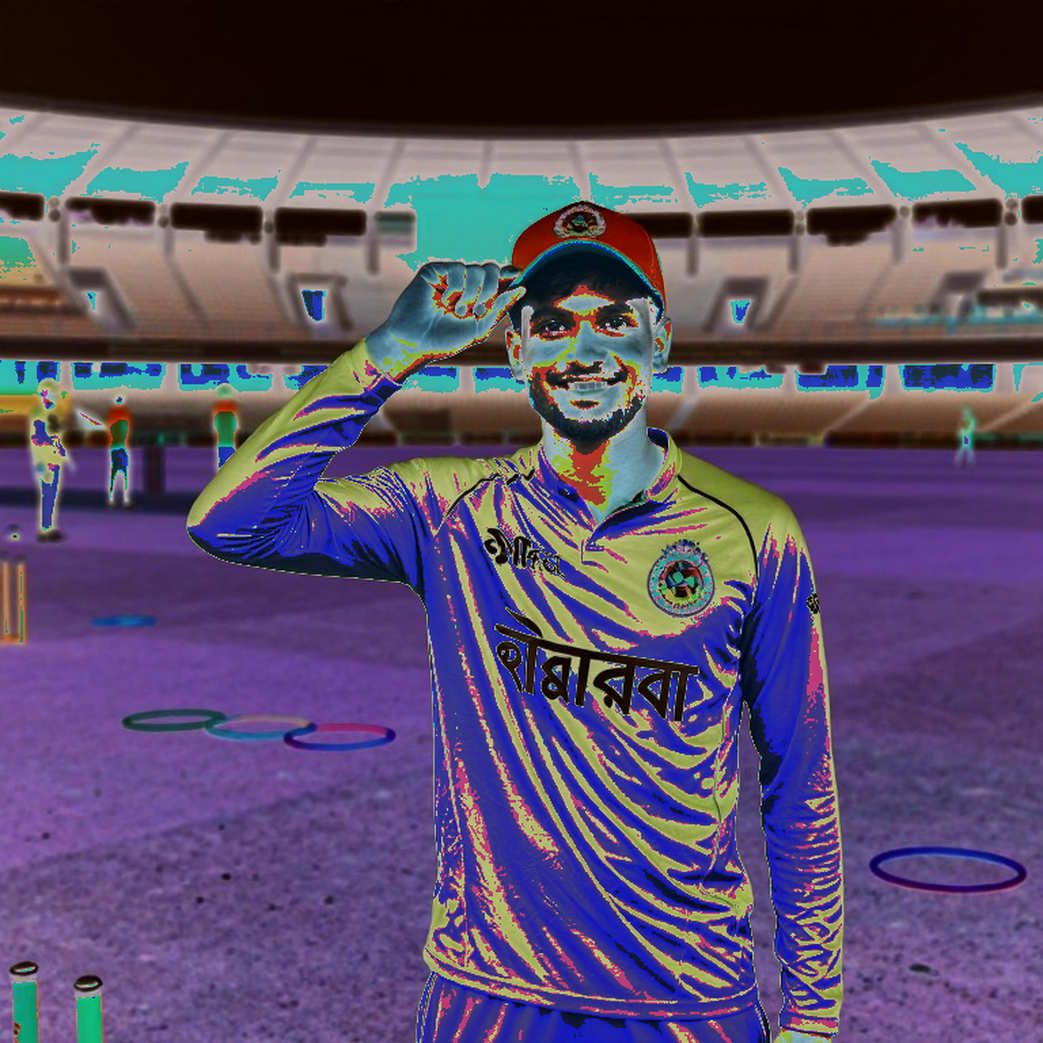রাওয়ালপিন্ডির ফ্ল্যাট ডেক, তিন অভিষেক আর একটি খালি চেয়ার: পাকিস্তানের টেস্ট স্কোয়াড যা বলে