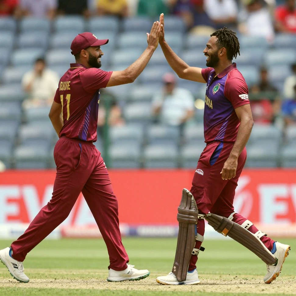 খালি টেপের ভার: ক্রিকেটের অদৃশ্য আর্কাইভ ও প্রমাণের শৃঙ্খলা