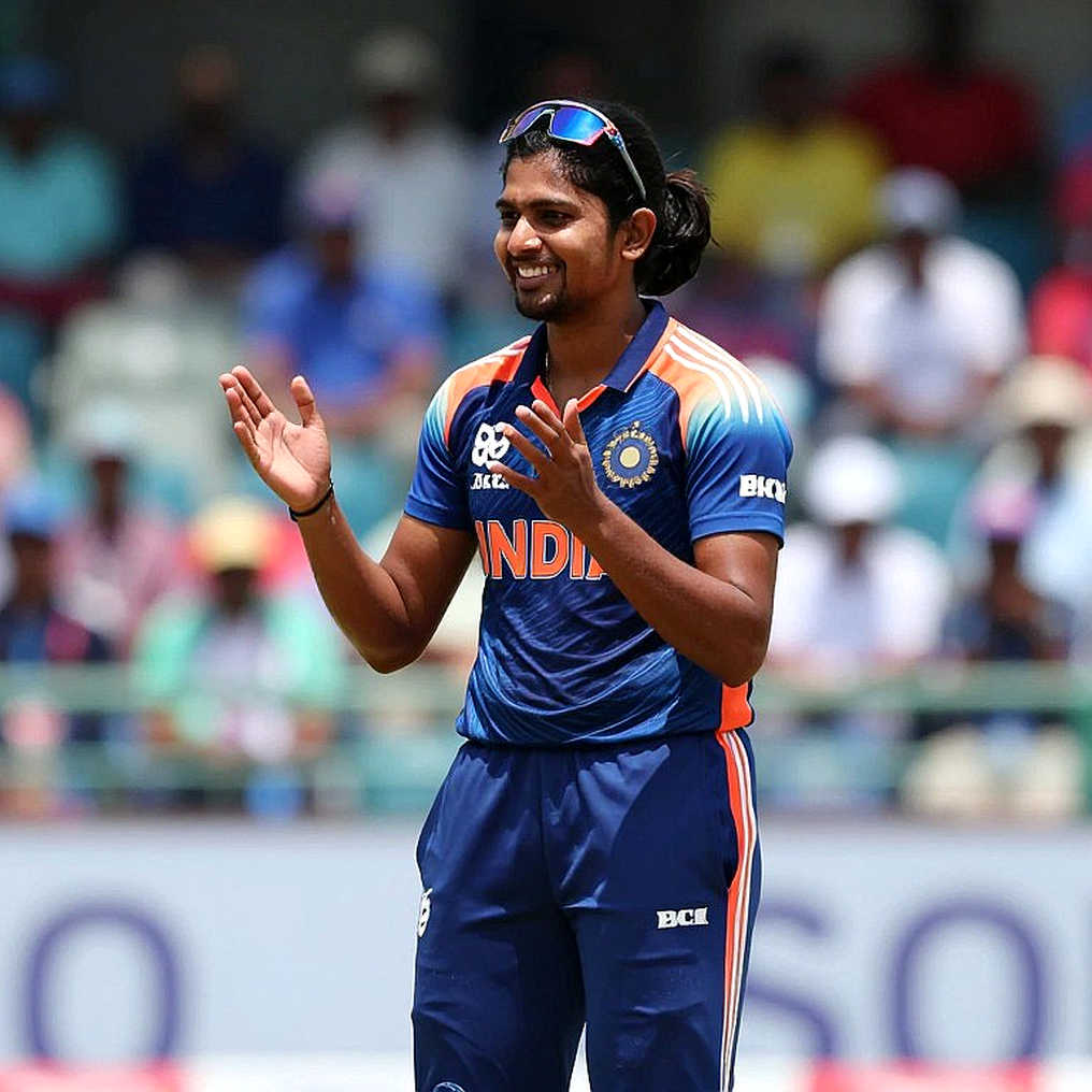 যাচাইয়ের খেলা: ট্রান্সফার উইন্ডোর গুজব আর ক্রিকেটে ব্লকচেইনের আসল দাম