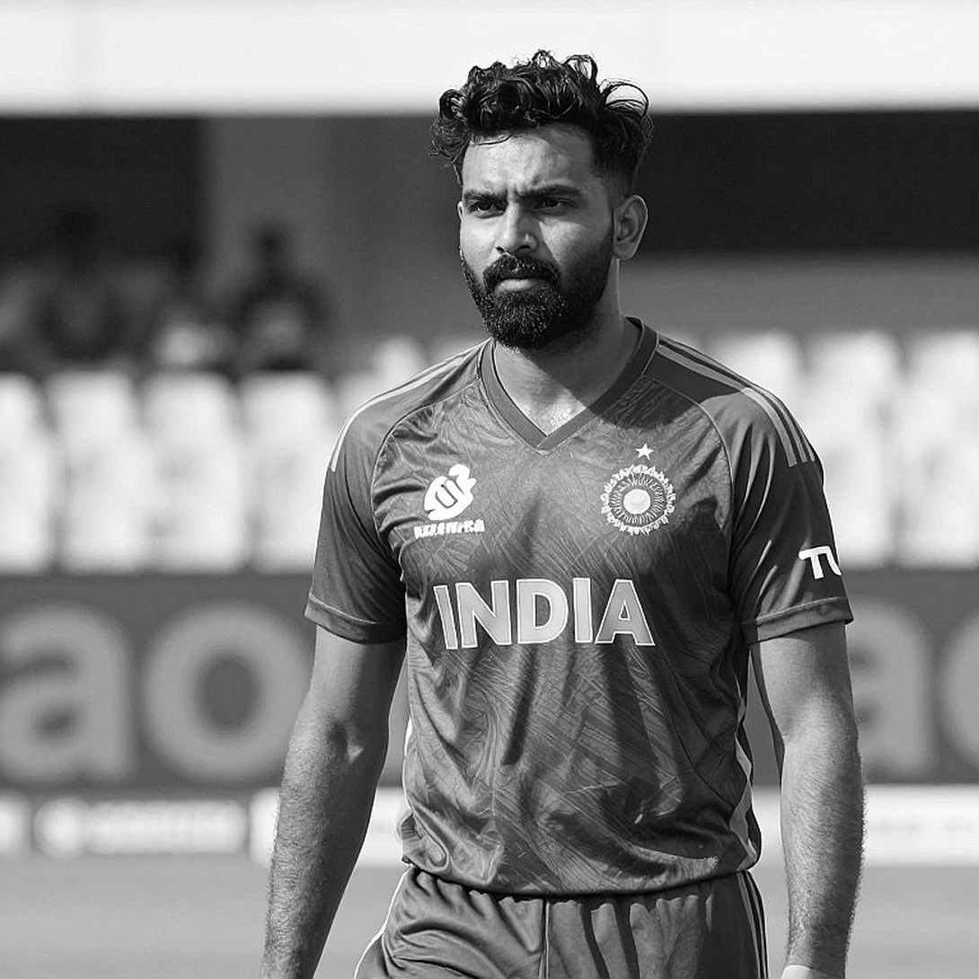 বিসিবির নতুন পাইলট: ব্লকচেইনে লেখা হবে যুব ক্রিকেটারদের দলগত রেকর্ড