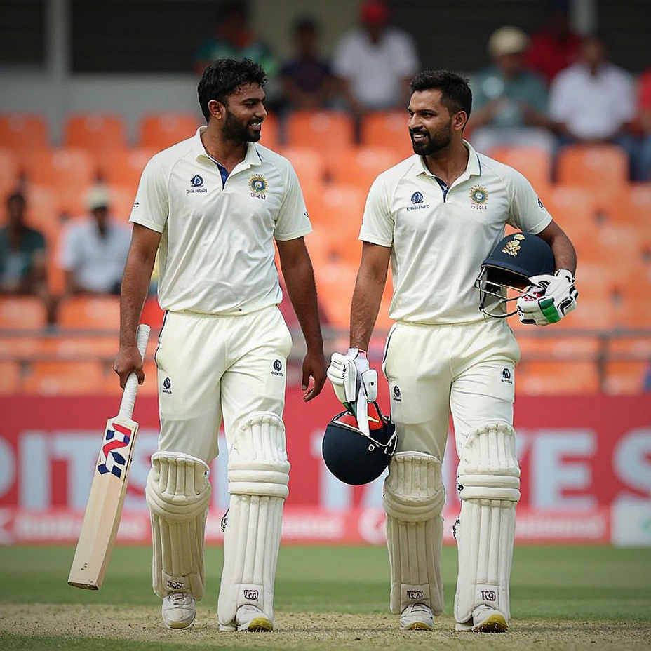 অধিনায়কত্ব ছাড়লেন ধনঞ্জয়: শ্রীলঙ্কার টেস্ট নেতৃত্বে যে ফাঁকটার এখনো কোনো নাম নেই