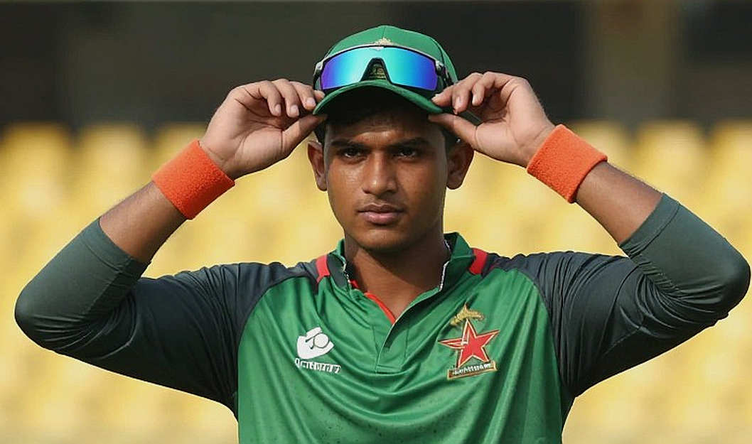 আটটি ঘর, আটটি ফাঁকা: ক্রিকেট সংবাদের নীরব পাইপলাইন ব্যর্থতা