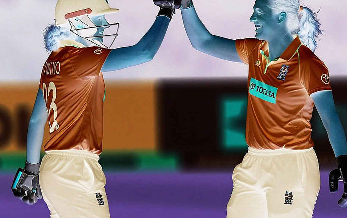 এনওসি-ই এখন এশিয়ার আসল ট্রান্সফার মার্কেট
