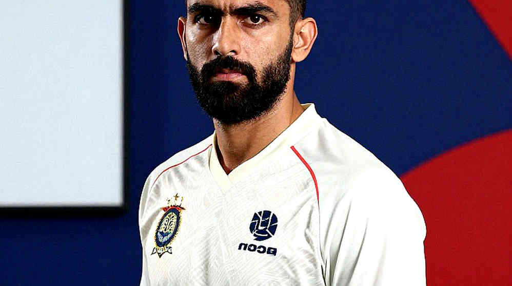 ট্রানজিশনের ভেতরে লুকানো নকশা: বাংলাদেশের ক্রিকেটের আসল পরিচয় কোথায় খুঁজতে হয়