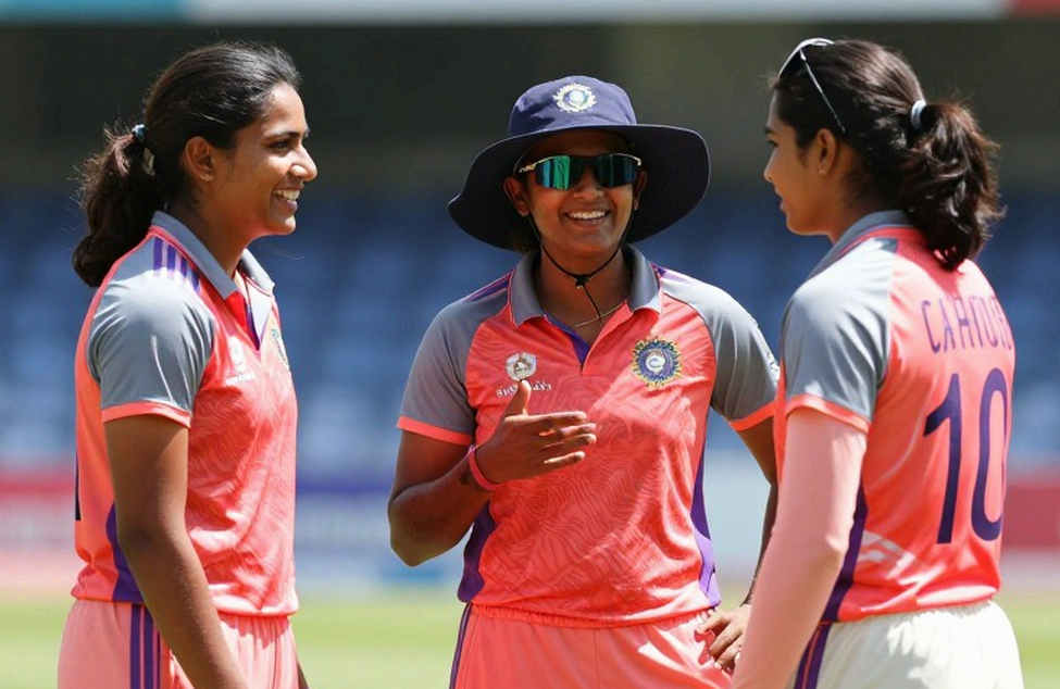 এনওসি, নিলাম আর এজেন্টের খাতা: ক্রিকেটের ট্রান্সফার উইন্ডোয় ঝুঁকি কেনাবেচার আসল অঙ্ক