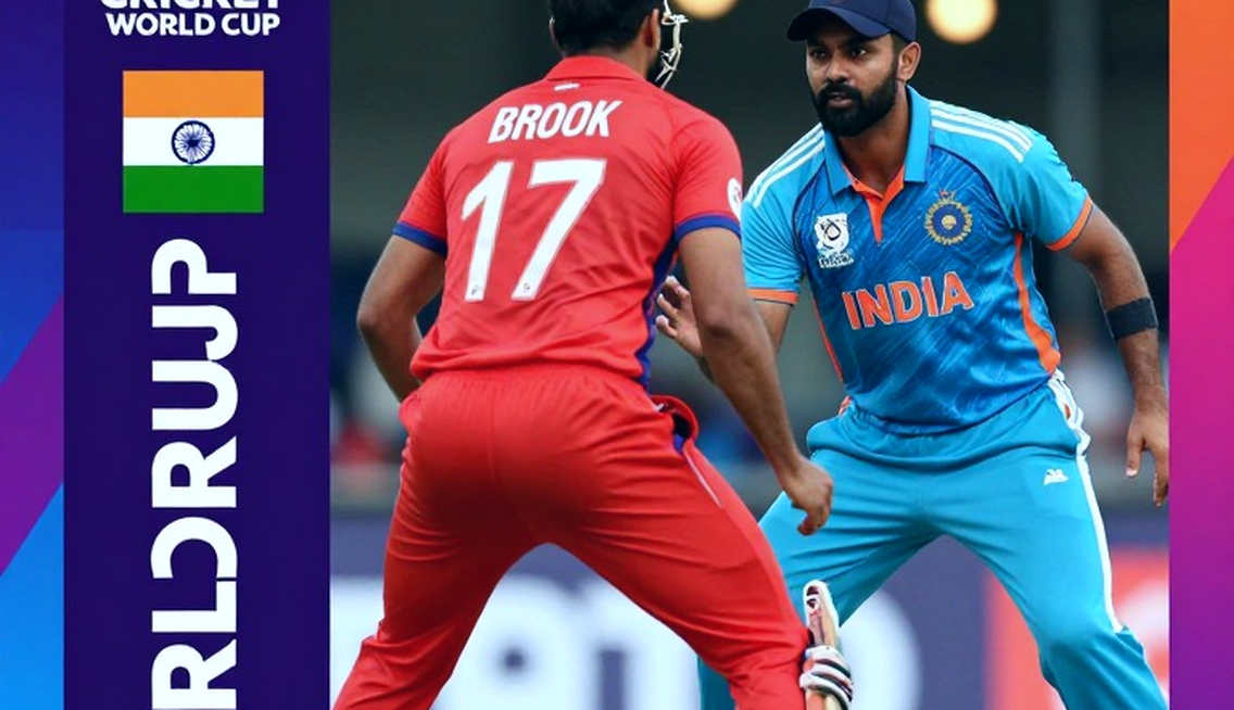 তিন বিদেশি, তিনটি খালি চাকরি — হোবার্টের 'শিরোপা রক্ষা' আসলে নতুন করে জন্ম নেওয়া