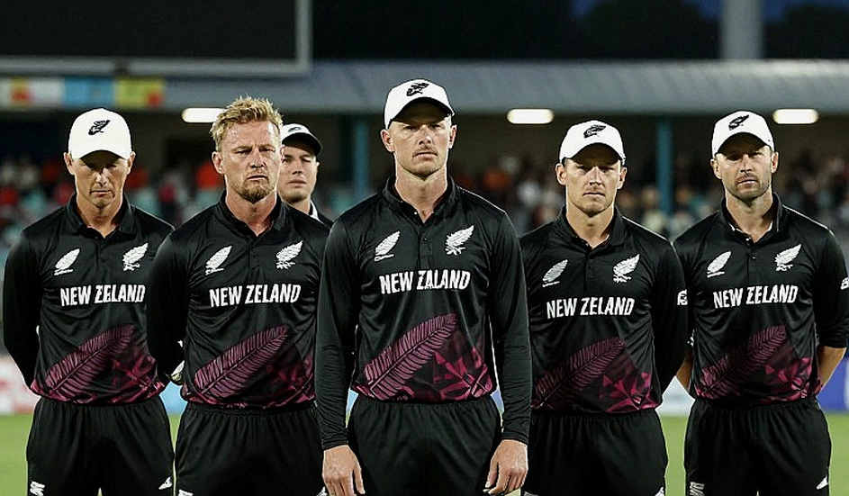 NOC Files, Fan Tokens and the Ticket Black Market: Where Blockchain Actually Works in Cricket