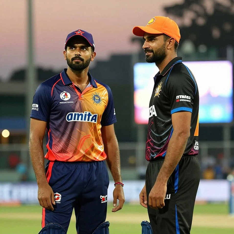 রাওয়ালপিন্ডির ফ্ল্যাট পিচে পাকিস্তানের আসল প্রশ্ন শাহিনের বোলিং নয়, ব্যাটিং