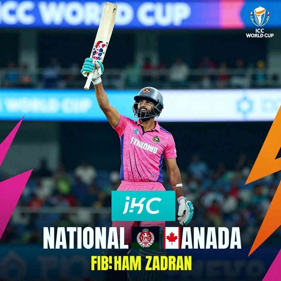 ফ্রেমের আগের ফ্রেম: ডিআরএস ও আল্ট্রাএজ-যুগে ক্রিকেট যে সত্য হারিয়ে ফেলছে