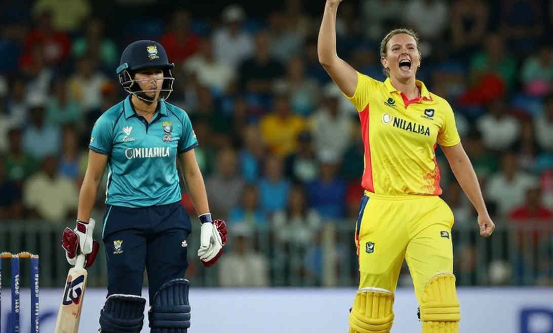 রাদারফোর্ড গেইলের রেকর্ডের এক পঞ্চাশে, হোপের রূপান্তর আর ভারতের বোলিংয়ের হিসাব: তৃতীয় টি-টোয়েন্টির গভীর পাঠ