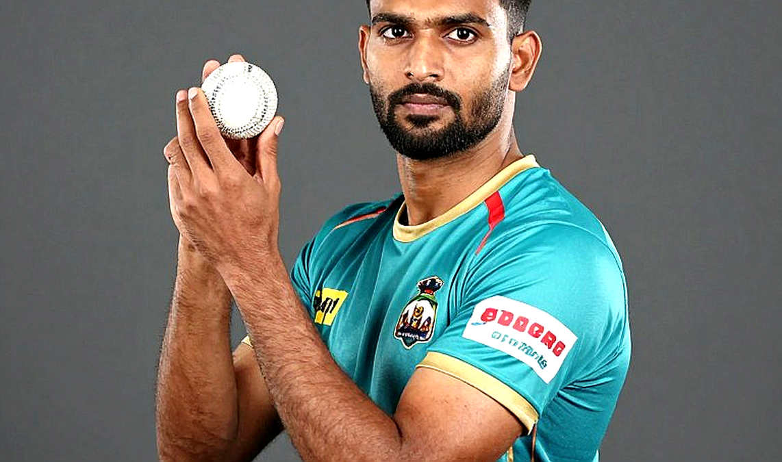 এশিয়ান গেমস ২০২৬: ভারতের মহিলা কাবাডি দলের ‘স্বর্ণপদক’ – খবরটি যাচাইয়ের অপেক্ষায়