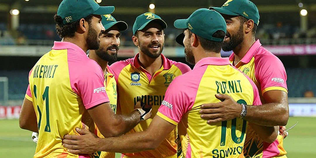 খাইবার পাখতুনখোয়ার জরুরি অবস্থা: ক্রিকেট-পরিকাঠামোতে রাজনৈতিক ধাক্কার অদৃশ্য সঞ্চালন