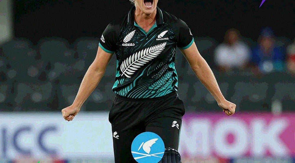 ৯৯ রানের জয়, একটি নিষিদ্ধ নাম এবং যে রিপ্লে কেউ চালায়নি