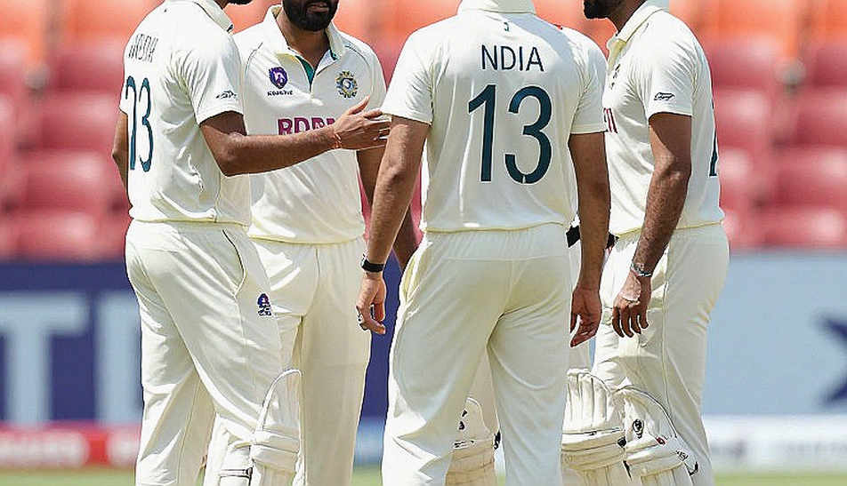 সেন্টস কোয়াড্রাঙ্গুলার ফাইনাল: যে হাইলাইটস পোস্টে স্কোরলাইন ছিল না, একটি নামও ছিল না