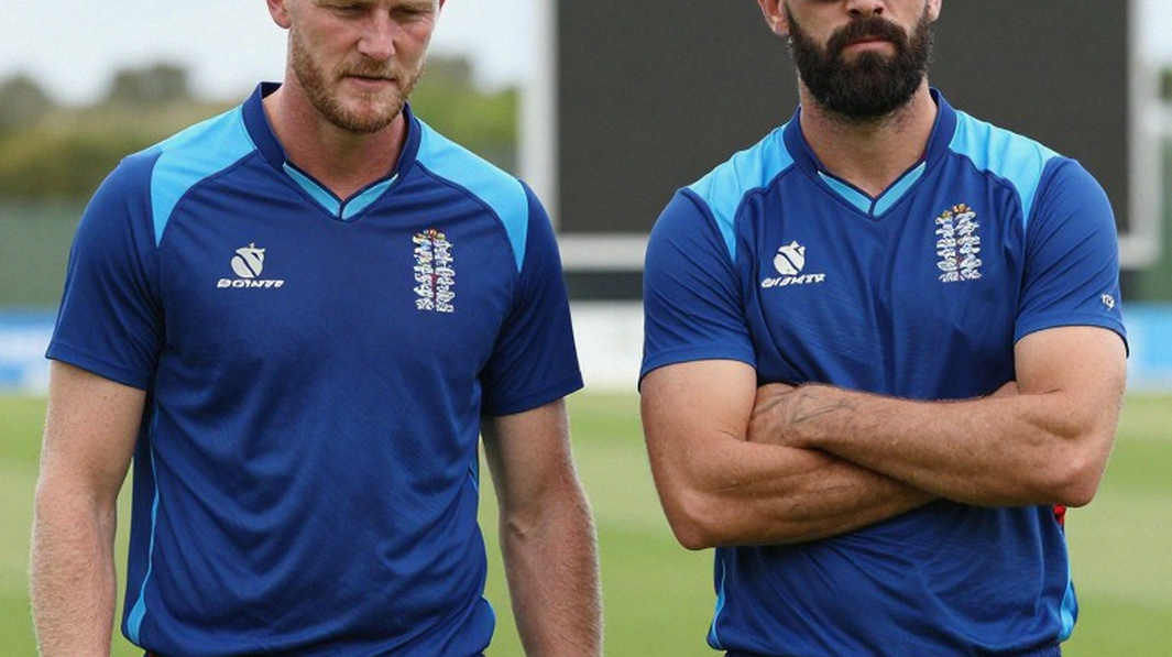 লাহোরের ফ্ল্যাট পিচে পাকিস্তানের বোলিং বনাম শ্রীলঙ্কার ব্যাটিং: ত্রিদেশীয় সিরিজ ফাইনালের আগে সব সমীকরণ
