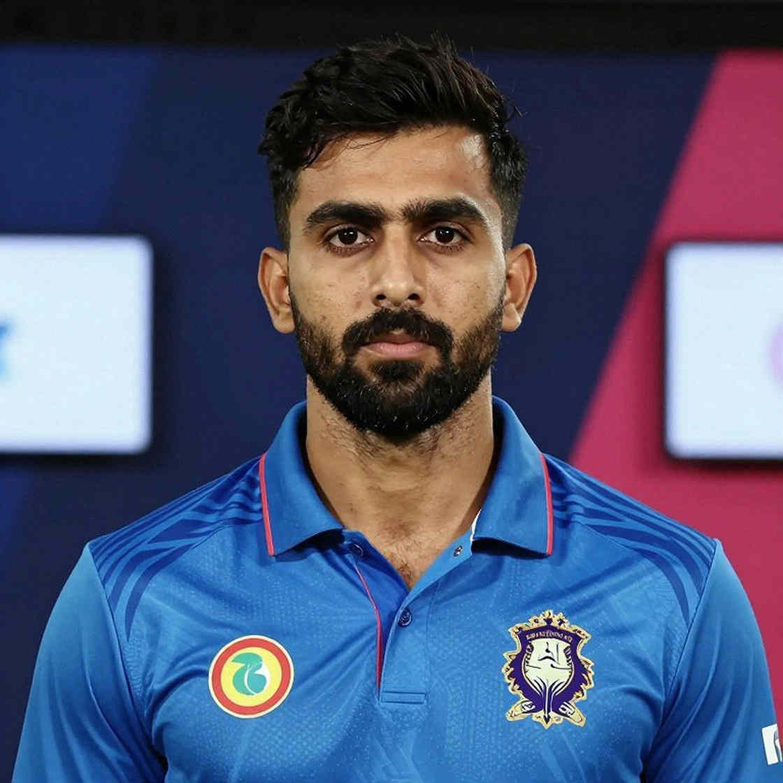এশিয়ার ক্রিকেটের নতুন ডেটা-ভূগোল: শক্তির ভারসাম্য আর দুই দেশের গল্প নয়