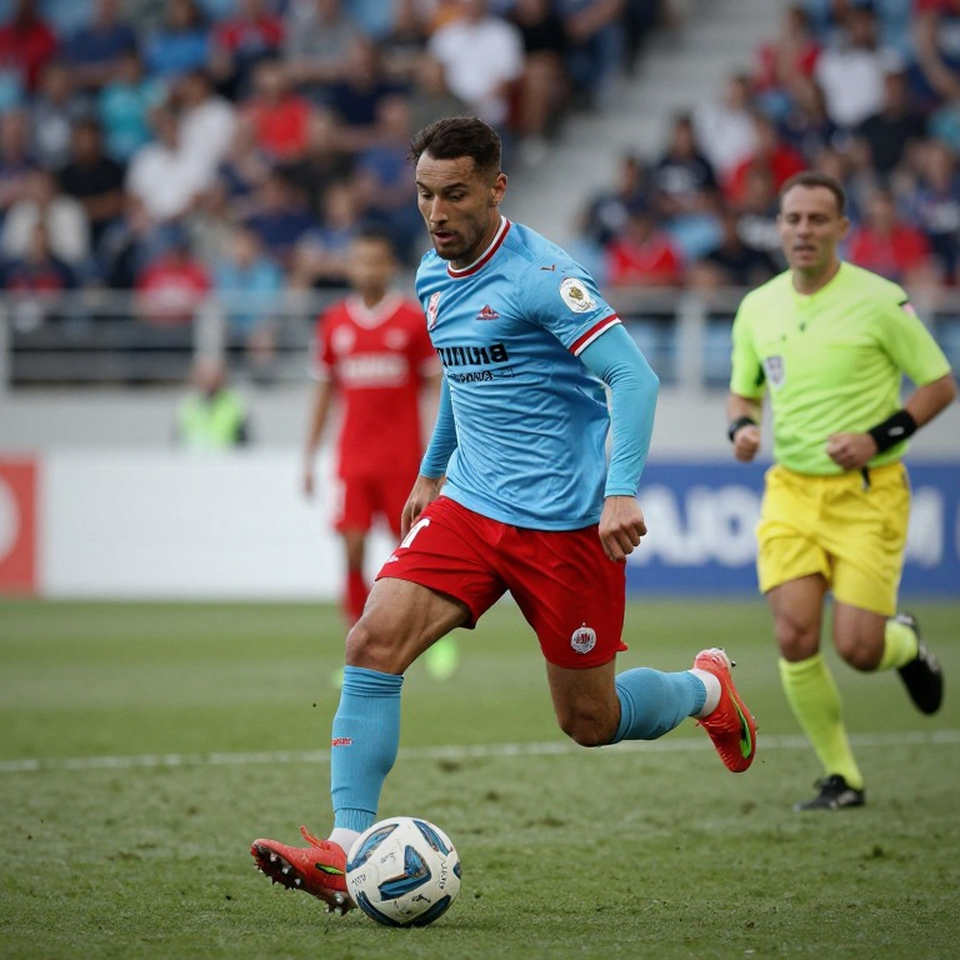 মানচিনি: তুরস্ক দুর্বল নয়, বেলজিয়ামে গিয়েই যোগ্যতা অর্জন নিশ্চিত করব