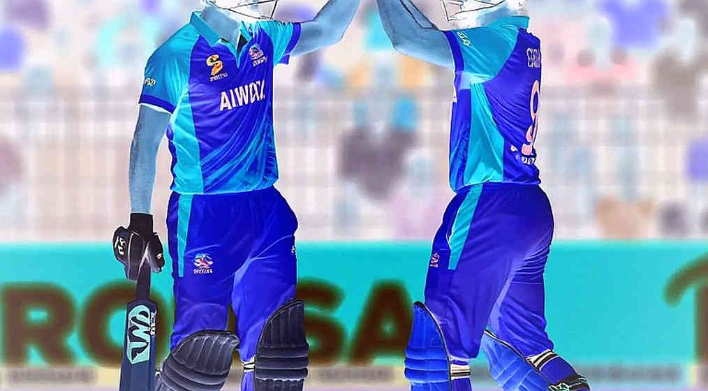 খালি ইনপুট, অটুট লেজার: ক্রিকেট ট্রান্সফার বাজারে যাচাইয়ের শৃঙ্খলা