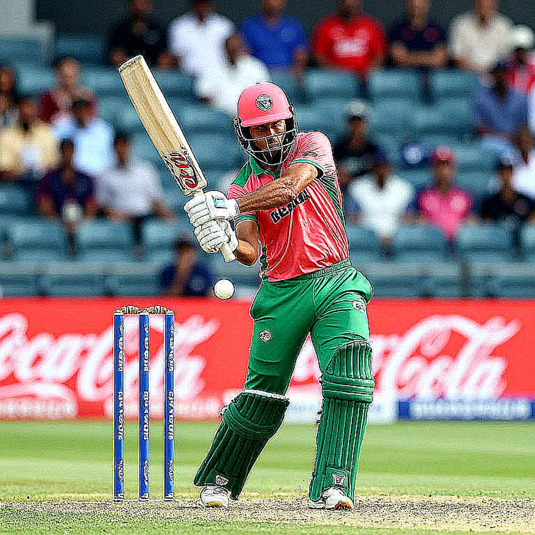 নিলামের খতিয়ান আর মাঠের মার্জিন: বিপিএল দল গঠনের অদেখা হিসাব