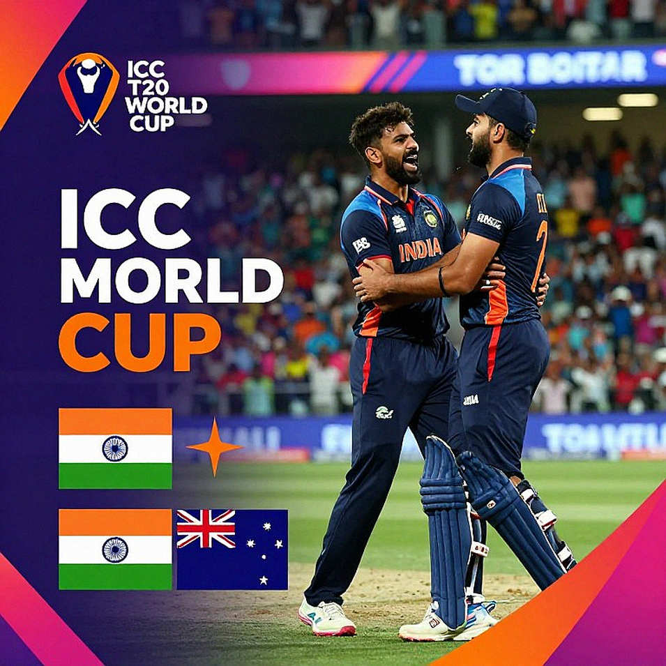 মুলতানের পুনর্ব্যবহৃত পিচ: পাকিস্তান টেস্ট জিতল, কিন্তু কোন পাঠটা বাকি রয়ে গেল