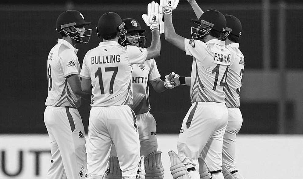যে ছেলেটিকে কেউ দেখেনি: বাংলাদেশের ঘরোয়া ক্রিকেটের প্রোক্রিউরমেন্ট অডিট