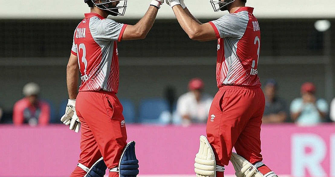 বাভুমার ১৭৯, রাবাদার ফেরা: দক্ষিণ আফ্রিকা যেভাবে শিখল মুকুটের দাম
