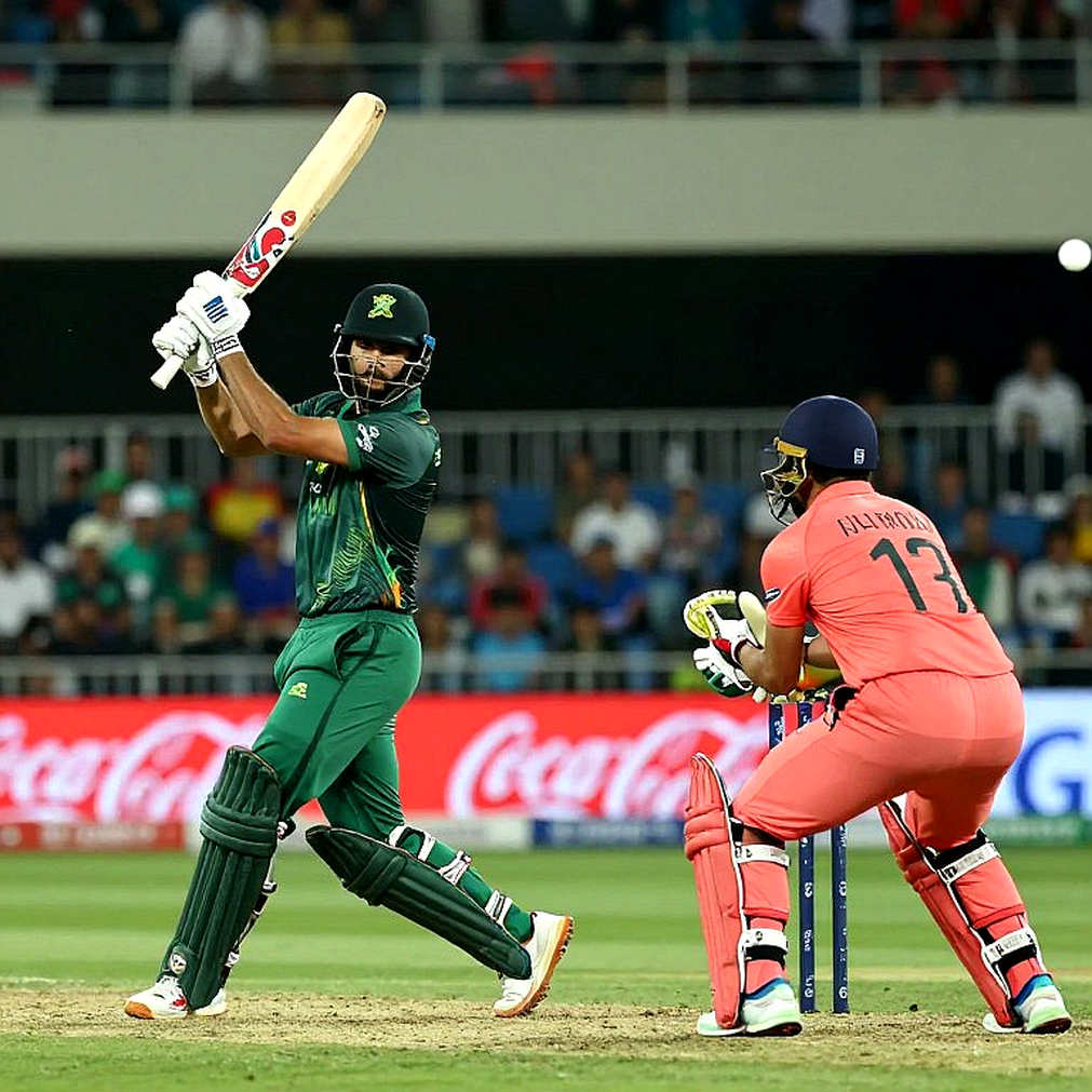 Not the Hammer Price but the Wage Ceiling: Where Cricket's Real Transfer Deal Is Buried