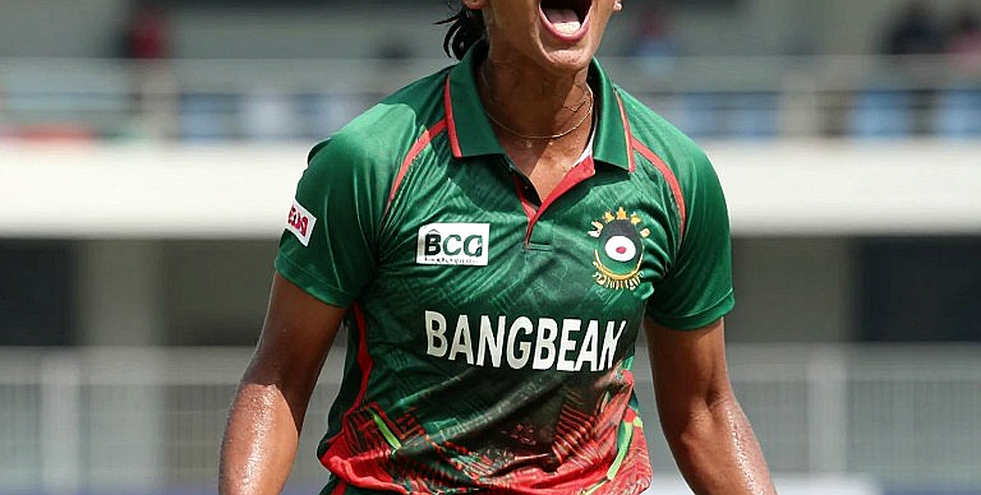 ফাঁকা ঘরের তাল: ক্রিকেট বিশ্লেষণে নীরব পাইপলাইন-ব্যর্থতা