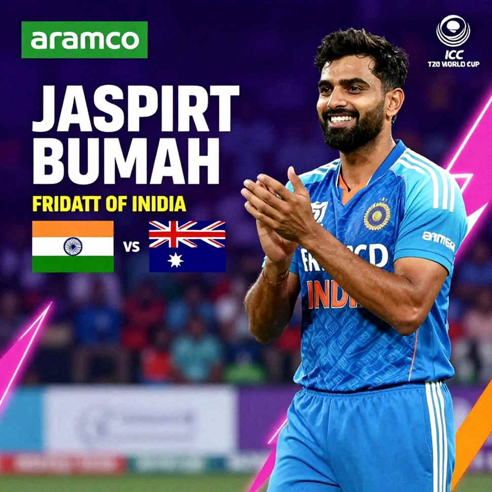 যেখানে তথ্য নেই, সেখানে অনুমান নয়: ক্রিকেট বিশ্লেষণের যাচাই-শৃঙ্খলা