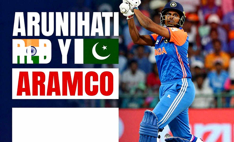 ডেটা ফাঁপা, দাবি বিশাল: ক্রিকেট বিশ্লেষণে ‘খালি পেলোড’ কীভাবে গুজবের জ্বালানি হয়