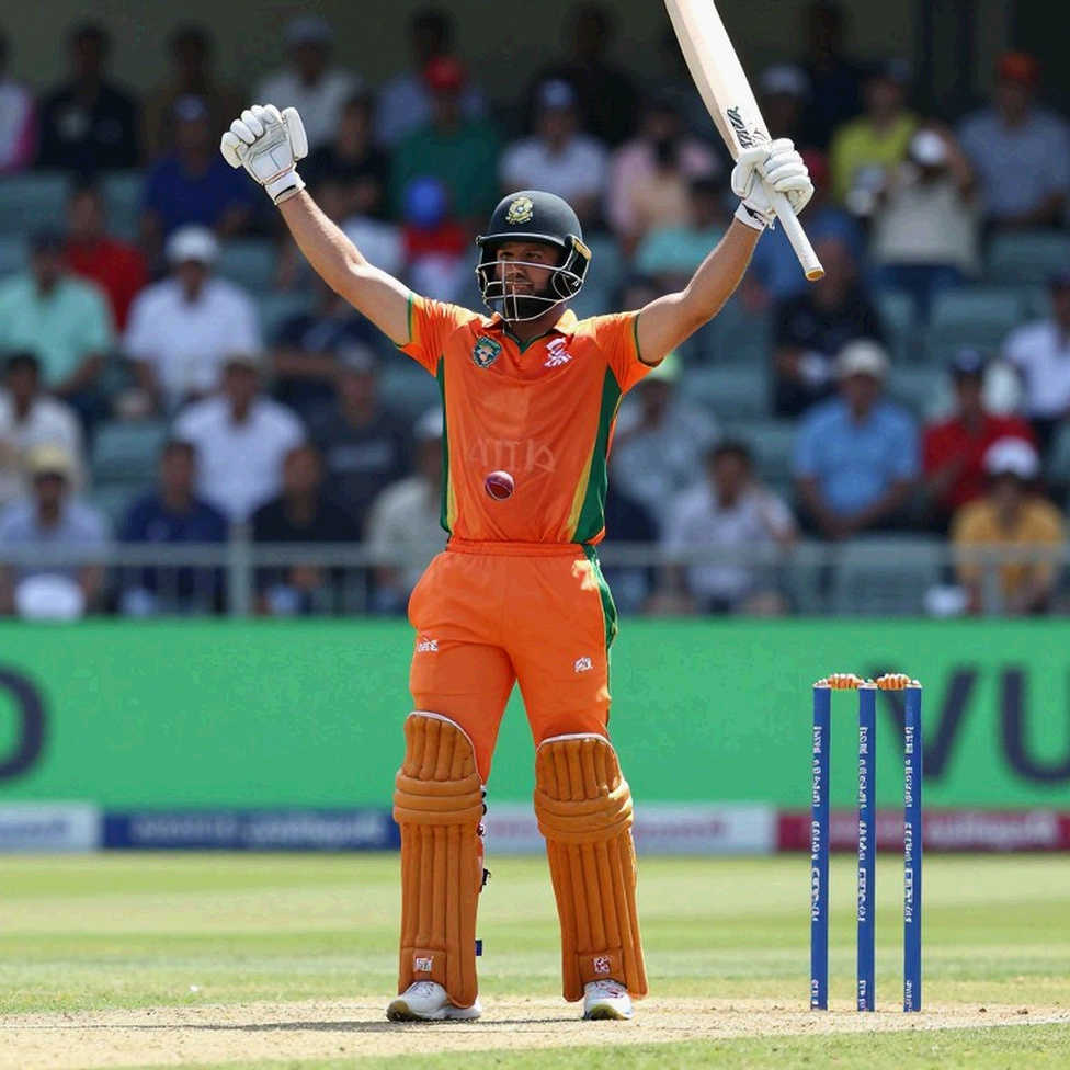 যে কলামে কোনো সংখ্যা থাকে না: বাংলাদেশ নারী ক্রিকেটের অগণিত দিন