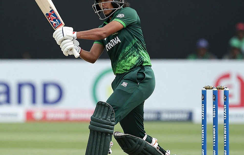 SA20 2027 নিলাম: উনিশটি আসন, সাতশো নিরানব্বইটি প্রতিশ্রুতি