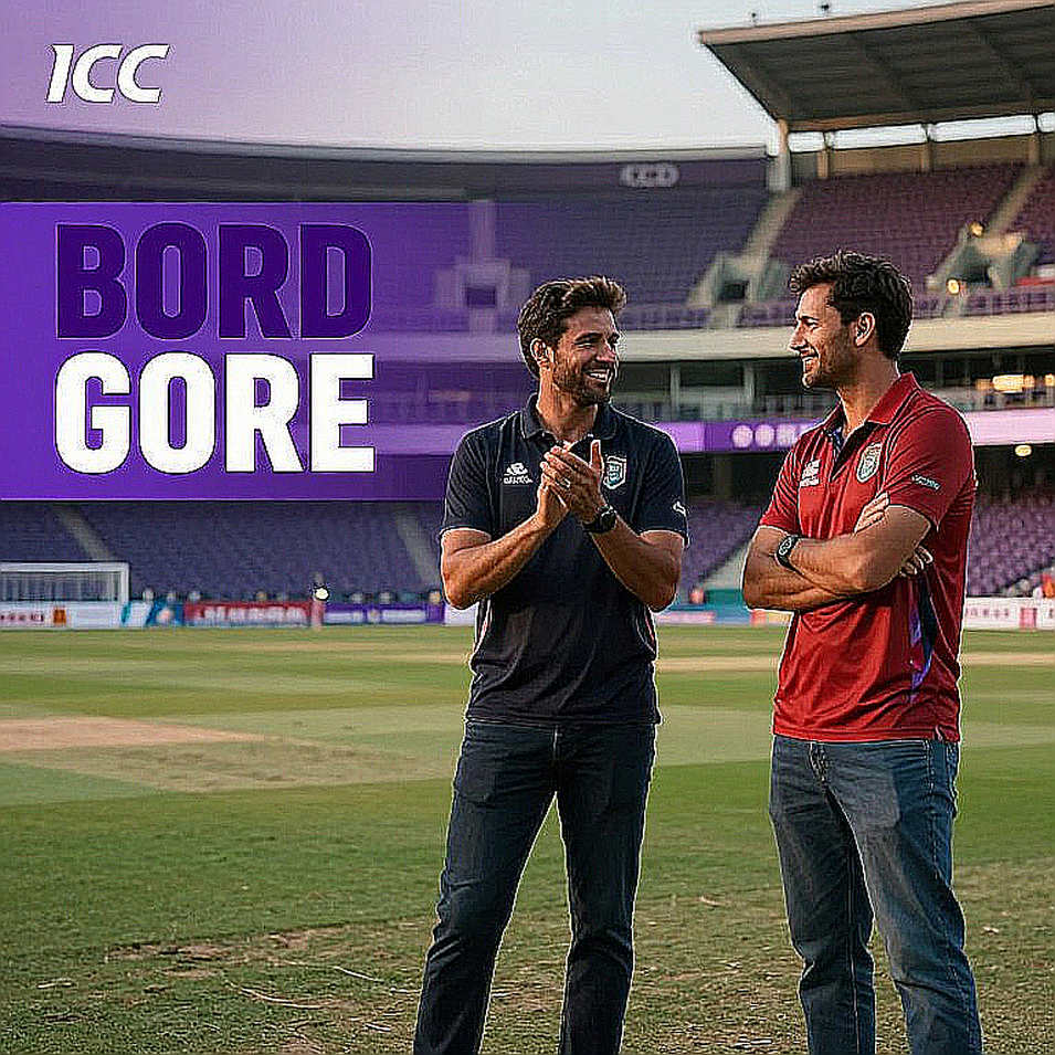 অধিনায়কত্বের অভিষেকে ফরহানের ইনিংস: একটি চেজ, একটি থ্রেশহোল্ড, আর যে স্কোরকার্ড এখনও আসেনি