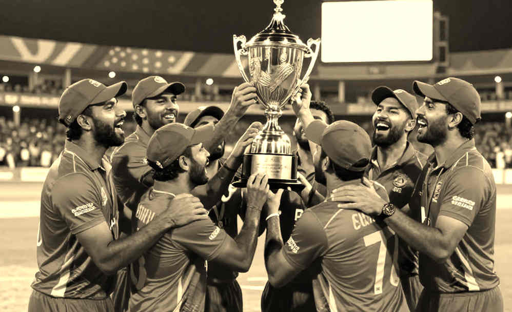 শূন্য সারির সাক্ষ্য: এশিয়ান ক্রিকেটের ডেটা পাইপলাইনে নাল ফলাফলের শৃঙ্খলা