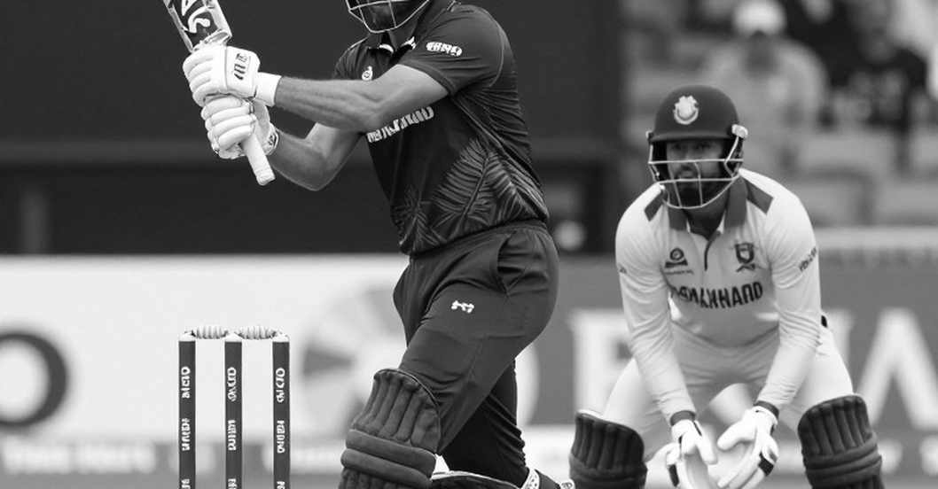 আমপায়ার্স কল: ৫০ শতাংশের অদৃশ্য মার্জিন যেভাবে খেলার সিদ্ধান্ত নেয়