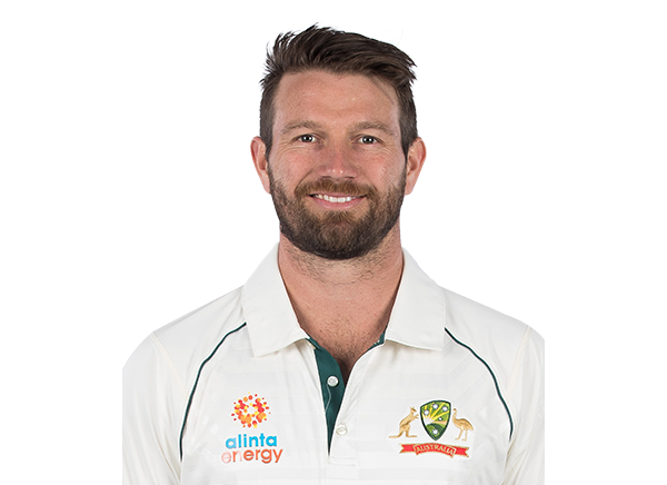 মাইকেল নেসার