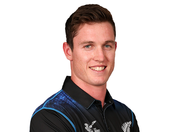 অ্যাডাম মিলনে
