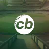 আব্দুল রামিজ