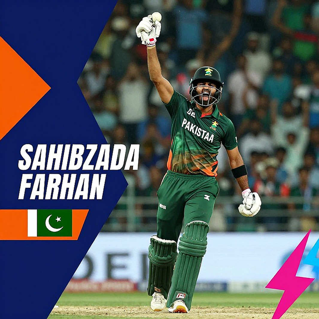 ভুবির নতুন বল, স্যান্টনারের কন্ডিশন-ম্যাপ: ক্রাইস্টচার্চে ভারত-নিউজিল্যান্ড সিরিজের আসল প্রশ্ন