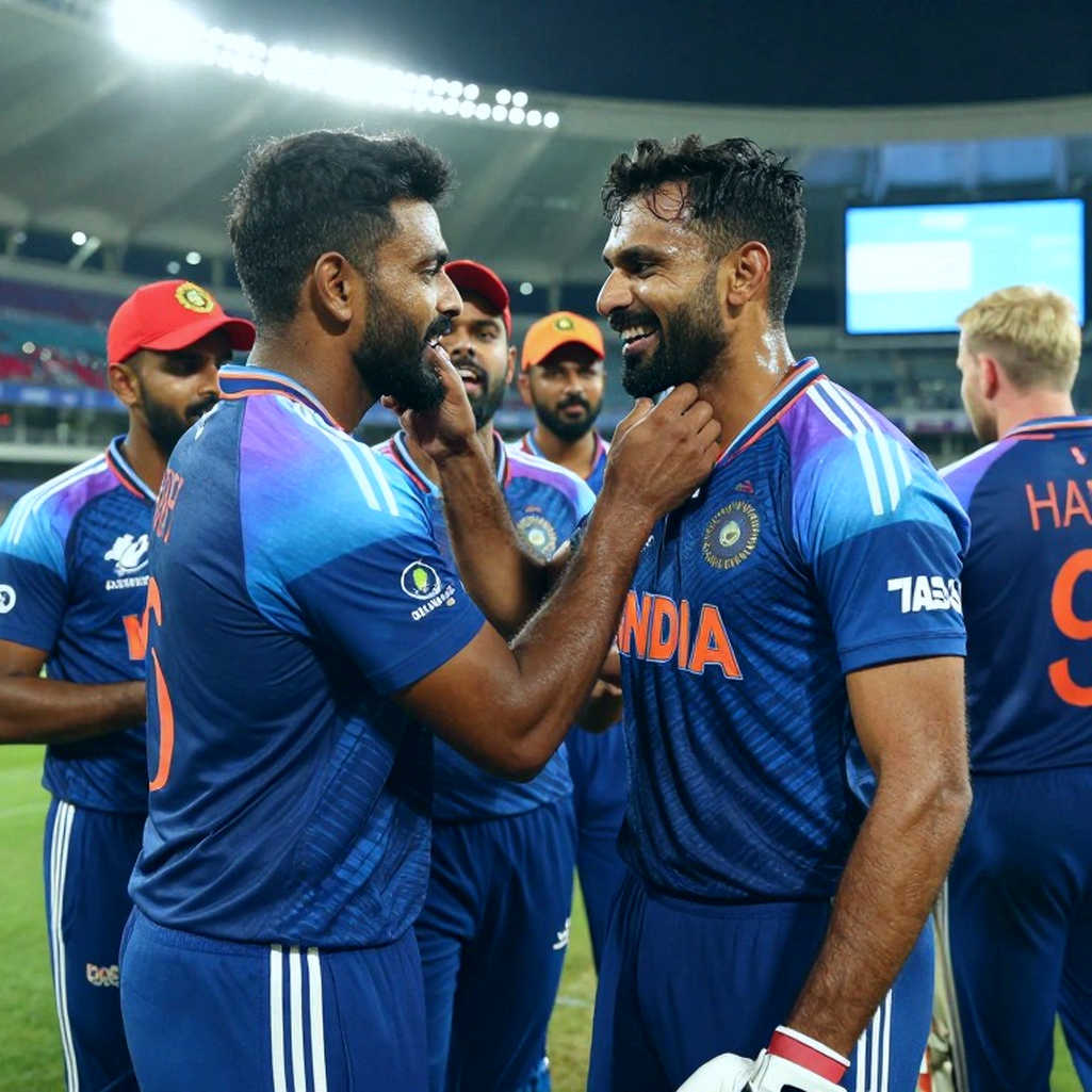 স্কোরবুক যখন খালি ফিরে আসে: ক্রিকেট বিশ্লেষণে ডেটা-সততার স্তর