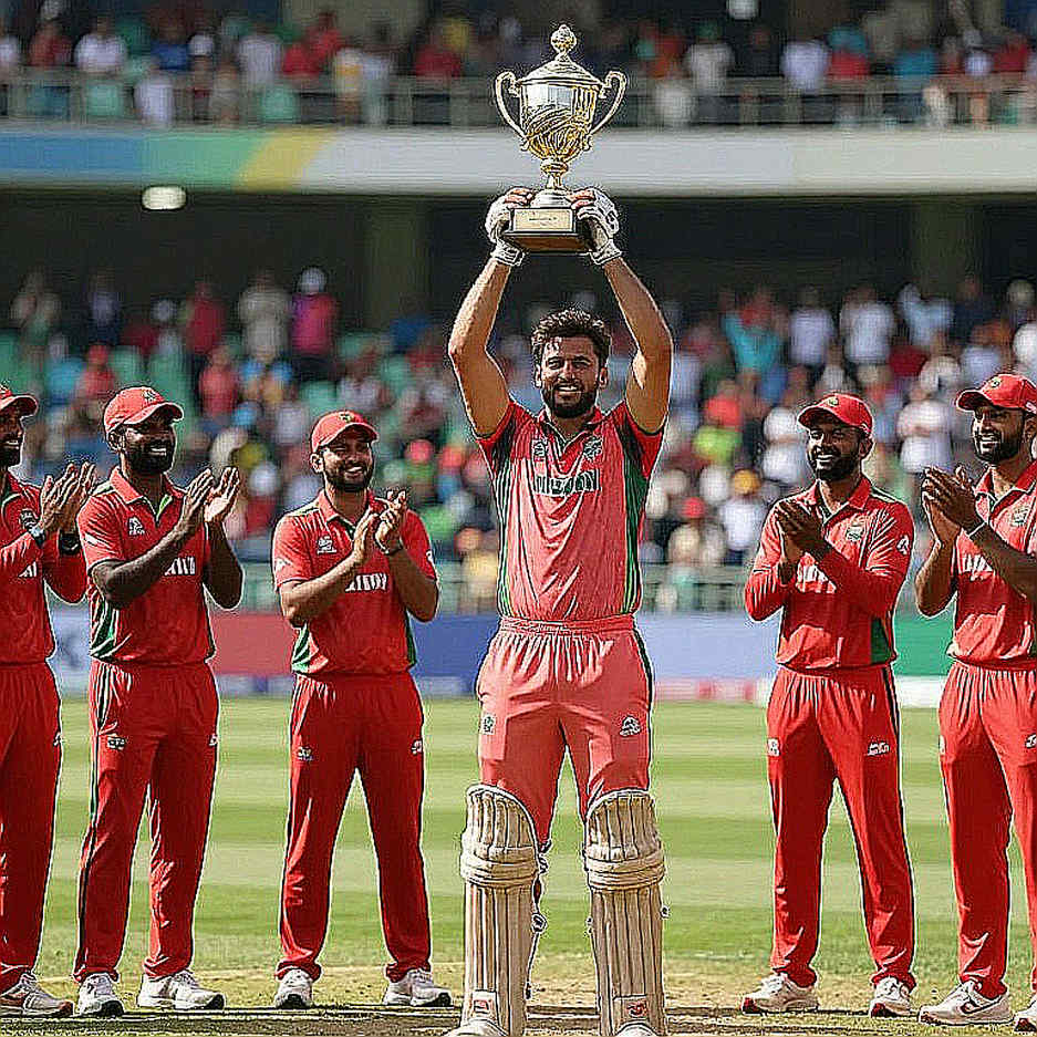 টাইমড আউট: হেলমেটের ফিতায় জেগে ওঠা একটি আইন