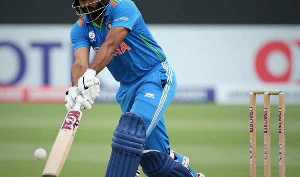 এপিএলে আট বাংলাদেশি: ড্রাফটের শব্দ ও মালিকানার নীরবতা