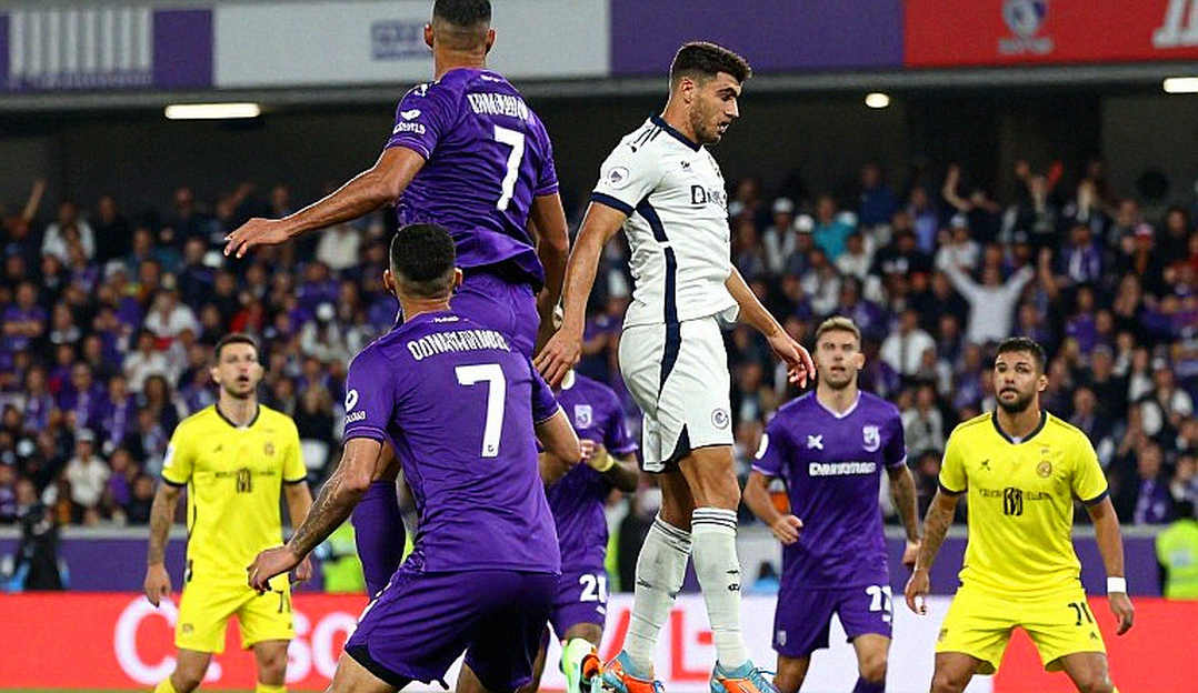 সেপাং FP1-এর আসল ফলাফল ১:৫৭.০০০ নয়, বাগনিয়ার ১২তম স্থান