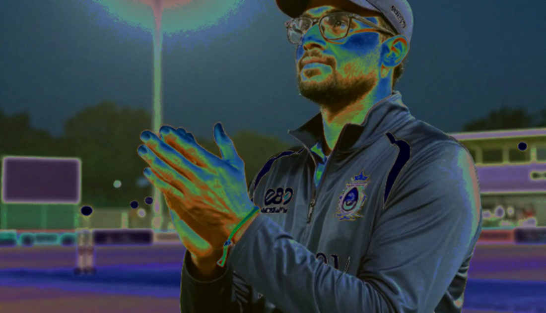 ক্রিকেট ও ফরম্যাশি লিগের বাণিজ্যিক কাঠামো: যেখানে তথ্য অনুপস্থিত, সেখানে বিশ্লেষণের সততা
