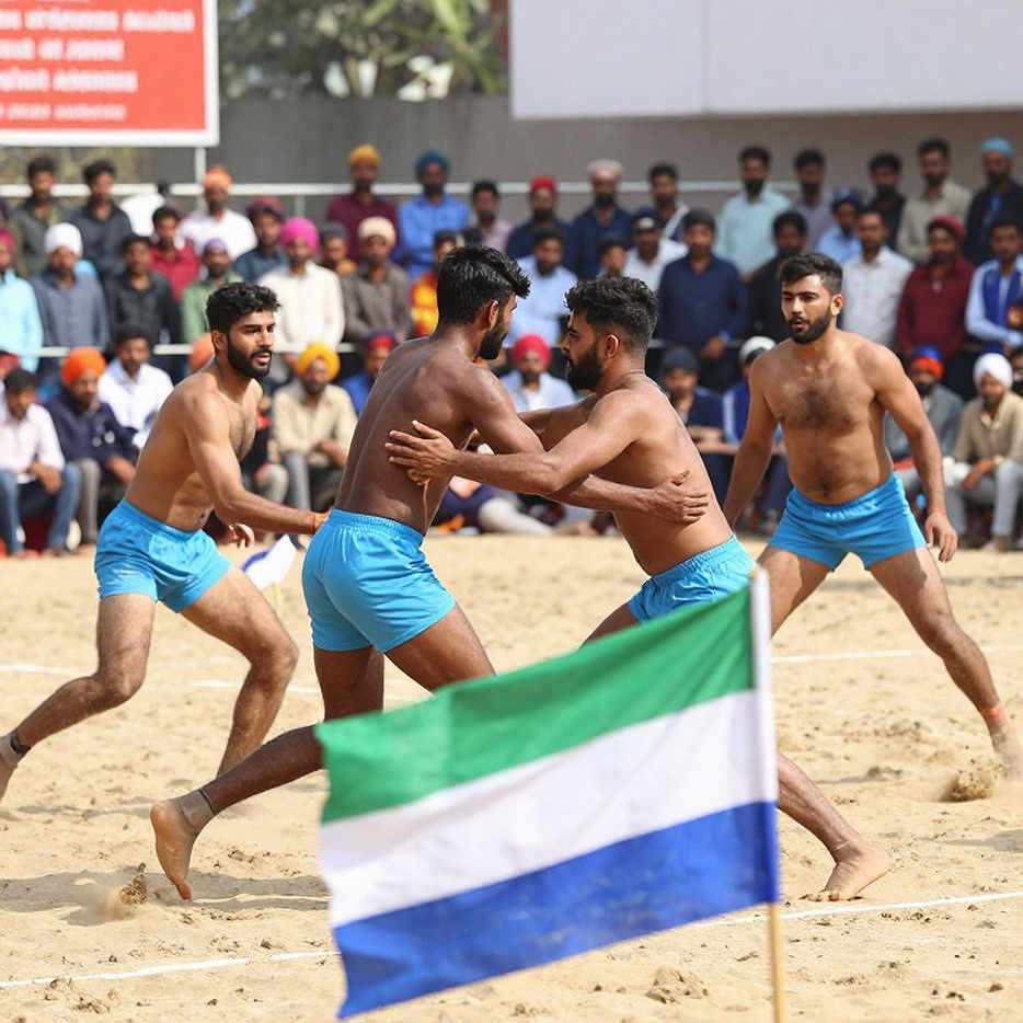 VCT চায়না ২০২৭: পার্টনার স্লট সংকোচন ও খোলা প্রতিযোগিতার নতুন সমীকরণ