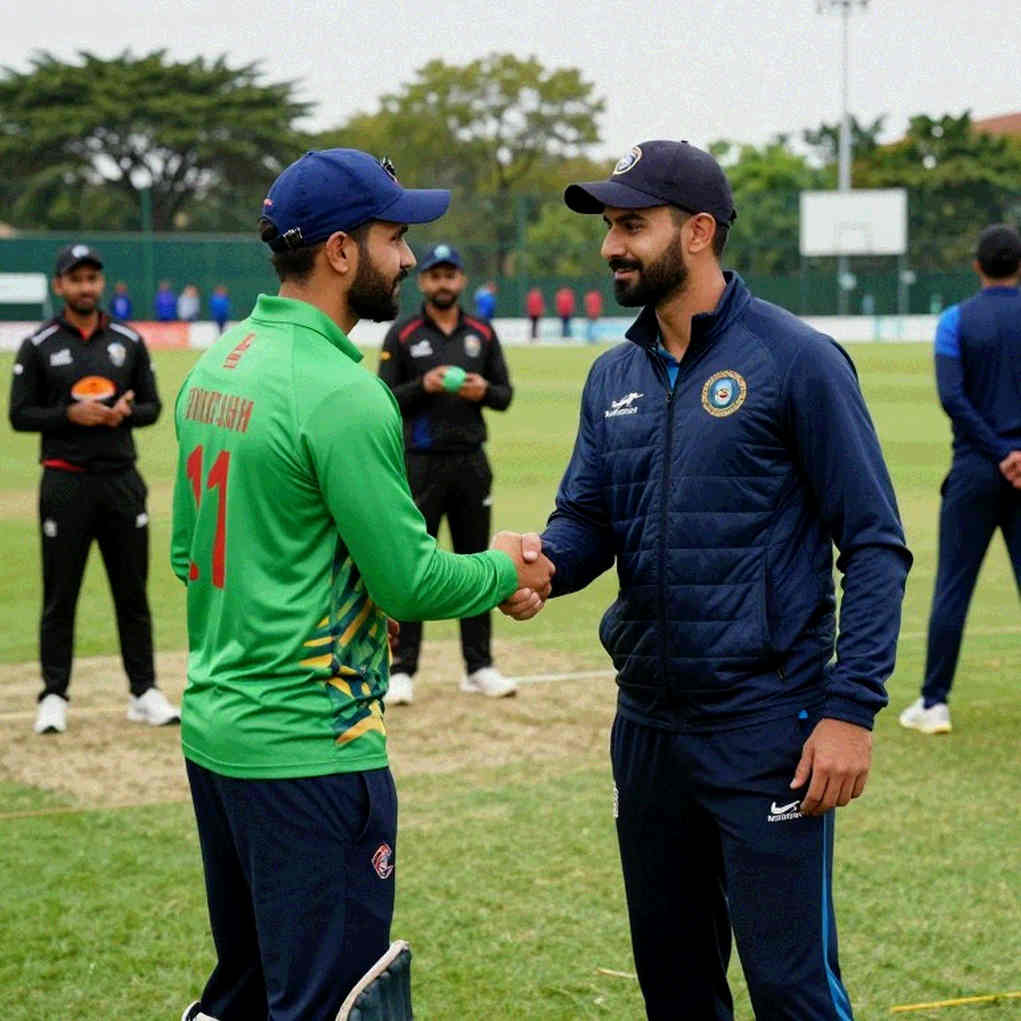 বাবরের ফর্ম নিয়ে উদ্বেগ নেই: চার ইনিংসের স্কোরবুক কী বলে, কী বলে না