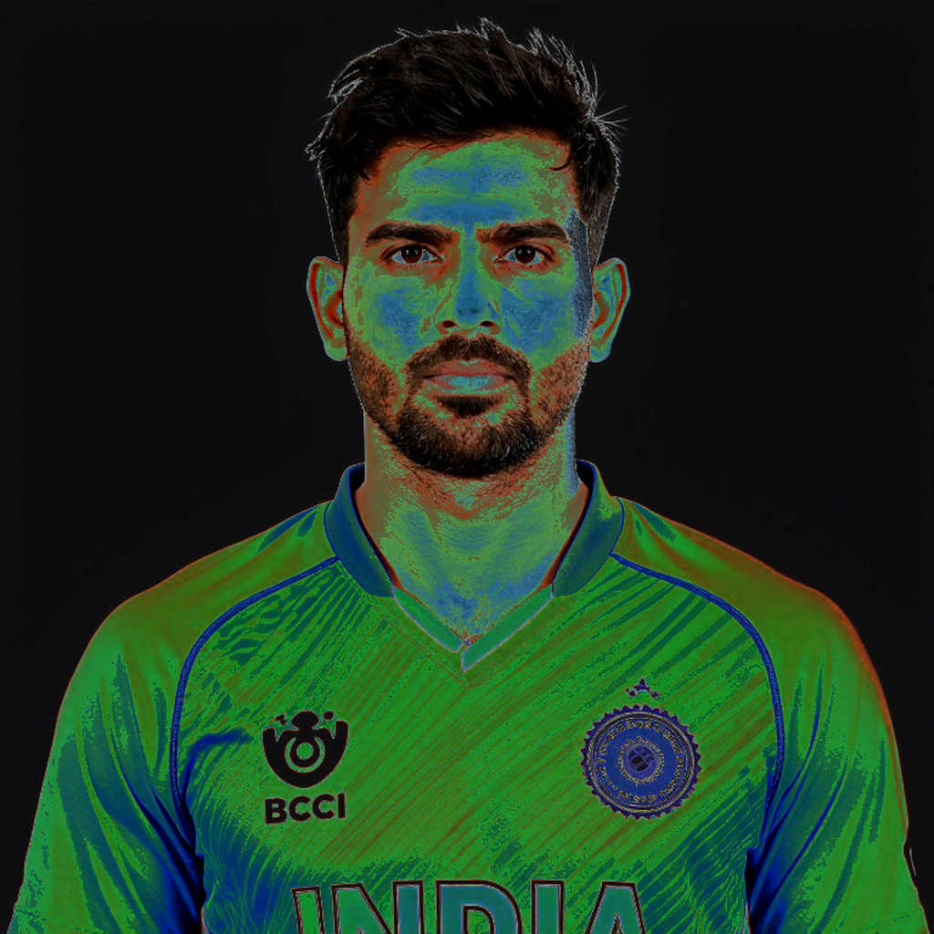লেজারে লেখা থাকে দাম, ঘাসে লেখা থাকে স্মৃতি: ক্রিকেটের ট্রান্সফার অর্থনীতিতে ব্লকচেইনের ঢেউ