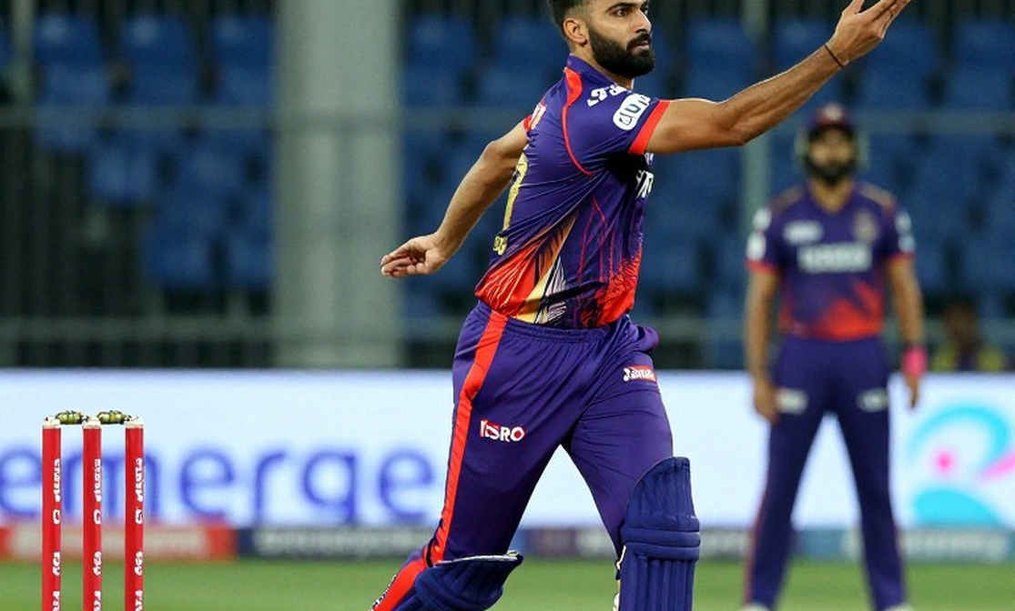 ক্রিকেটের ব্লকচেইন অধ্যায়: ফ্যান টোকেনের বুদ্বুদ আর স্মার্ট কন্ট্রাক্টের নীরব হিসাব