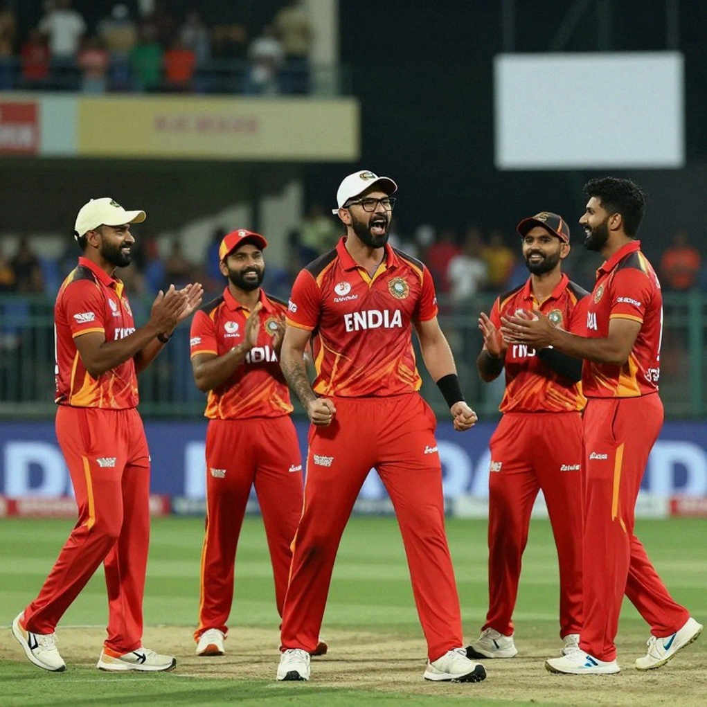 ১৯ উইকেটের ছায়ায়: টেস্ট বোলিং রেকর্ডের বেসলাইন এবং কুইজ-অর্থনীতির ফাঁক